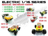electric16eseries (Custom).jpg